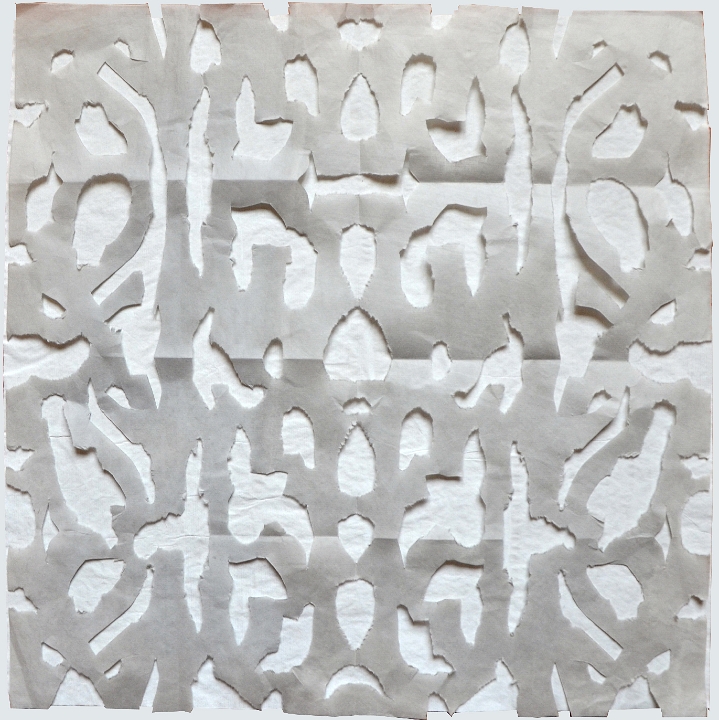01 40x40 cm
